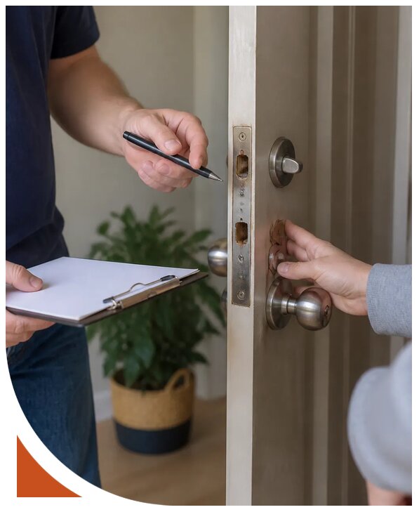 Срочный ремонт замков Abloy в Шарыпове от 3537 р. | Разлок-Шрп